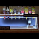 Definitive Proof That Robots and QR Codes Are Not the Future of Bartending